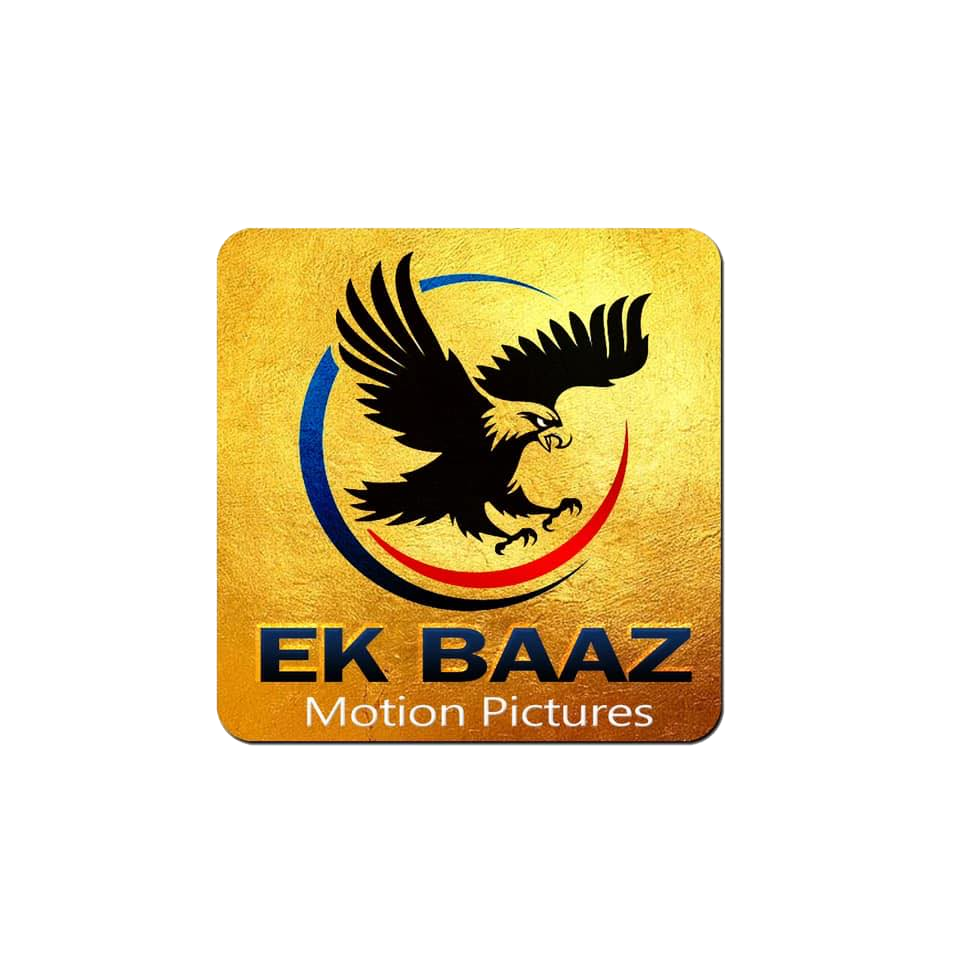 Ek Baaz Motion Ek Baaz Motion